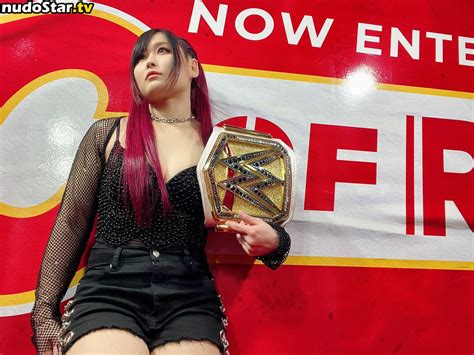 Io Shirai Iyo Sky Iyoaghedo Nude OnlyFans Photo Nudostar TV
