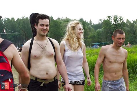 She Left Behind Her Brassiere Zb Porn