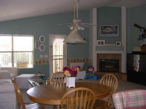 1990s Home Decor Vintage Interiors