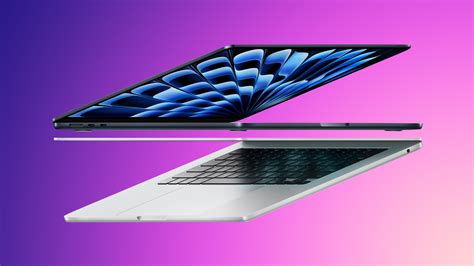 Apples M3 Macbook Air Gets Record Low Discounts With Up To 200 Off