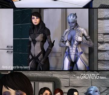 Kasumi Unleashed Muses Sex And Porn Comics