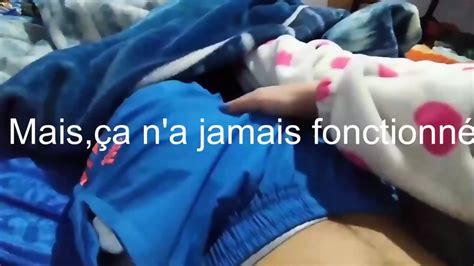 Yo Cute Amateur Teen First ROUGH Sex And Face Fuck