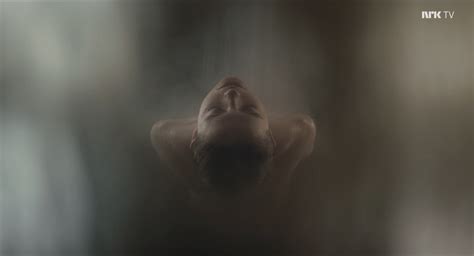 Nude Video Celebs Page