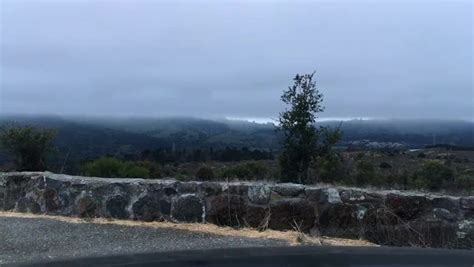 Mountain Man Fucks Dildo In Carpark BoyFriendTV