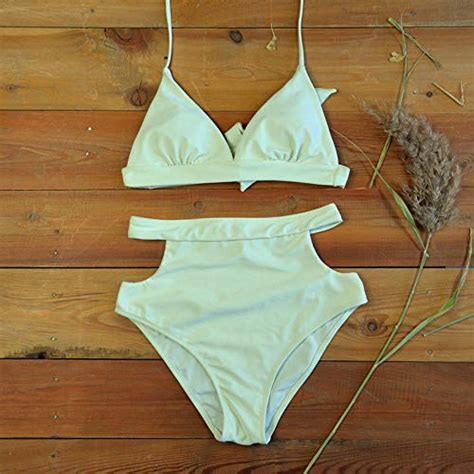 Bikini Mintgrün 15 besten Produkte im Vergleich kita de Ratgeber