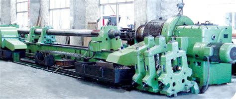 станок для сверления. Из Германии