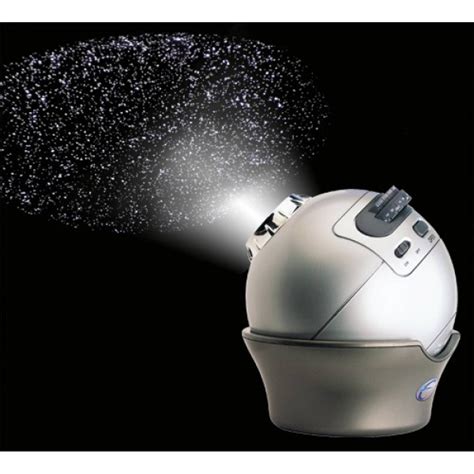 Купить Домашний планетарий SITITEK AstroEye, проецирует 8 тысяч звезд и ...