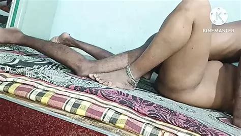 After A Long Gap Fucked My Telugu Aunty Indian Mature Porn By FapHouse XHamster