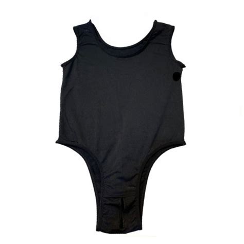 Jual Miss O Bt Baju Lingerie Sexy Wanita Bahan Lace Tipis Kerah Deep V Neck Pandang Tanpa