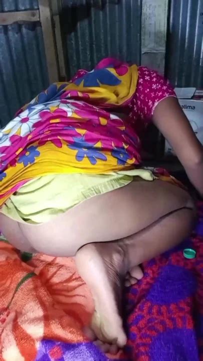 Short Indische Hausfrau Rohr Hetero Porn Videos Nude TikTok XXX Vertical Sex Reels XHamster