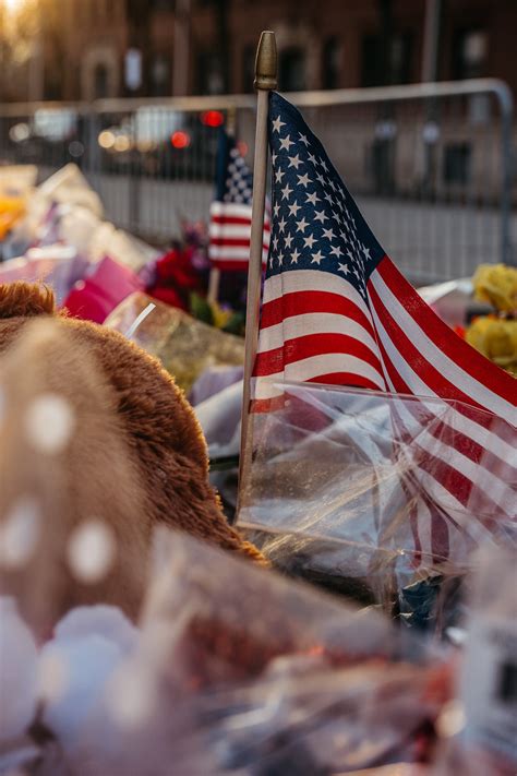 Jesse Jackson Memorials Begin in Chicago - The New York Times