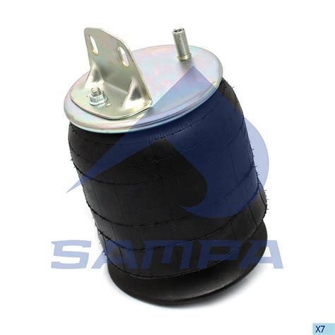 SP 559471-KP | Product Detail | Sampa