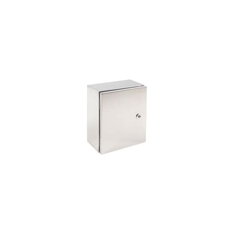 Щит из нержавеющей стали EKF "Inox", AISI 304 IP66 У1 PROxima mb-inox ...