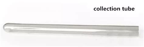 Veterinary Supplies Bovine Artificial Vagina For Semen Collection Artificial Vagina And Cattle