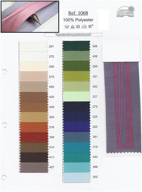 Репсовая лента, шеврон, тесьма репсовая | АВ Стиль