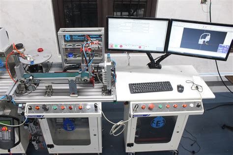 mps ccu central control unit   price  pune  hytech