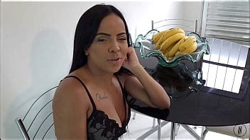 Dia Tem Luana Aguiar Mostrando Tud O Nos Bastidores Do Tigr O Xvideos
