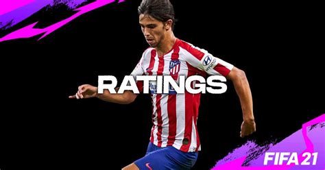 Fifa 21 Ratings Latest News Icon Ratings Confirmed Top 100 Ones To