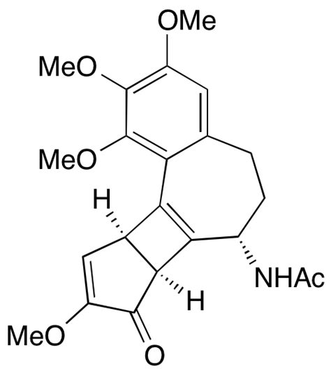 Allopurinol - Allopurinol 5 mg, allopurinol 300 mg 100 stück ...