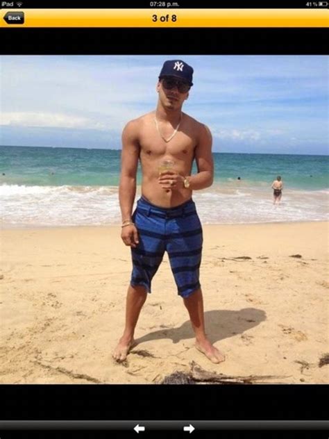 Boy Marrentinho Mostrando O Pau E O Cu Porno Gay Online Caiu Na Net V Deos Gay V Deos