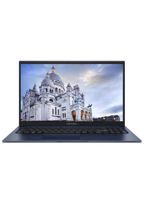 Asus Vivobook X Va Nj I U Gb Tb Ssd Dos Fhd