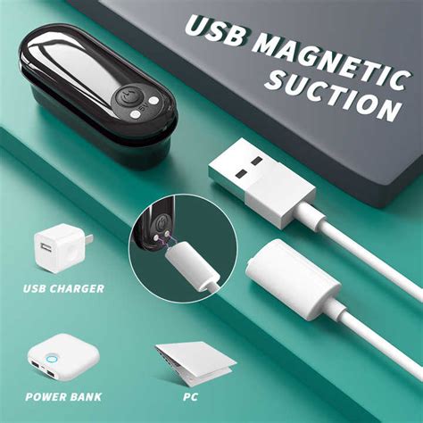 S Hande Drop Shipping Dildo Vibrator Sexy Underwear