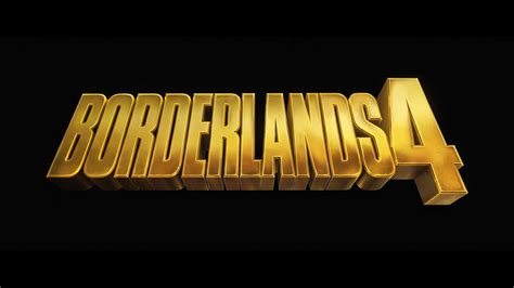 Gearbox Has Announced Borderlands 4 Coming To PC In 2025