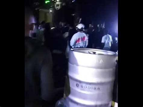 El Pata Pata Xvideos