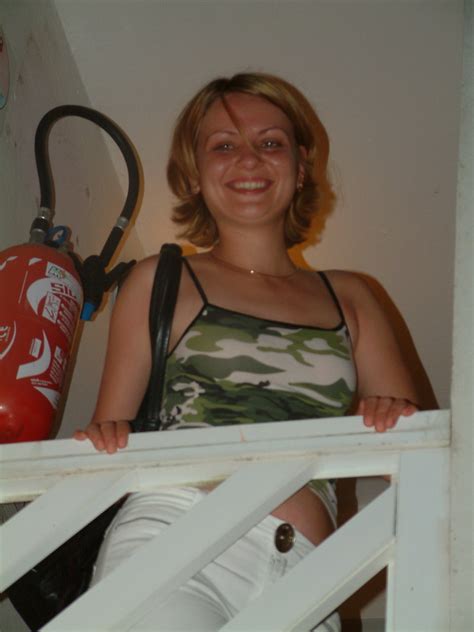 Amateur Photos IMG Porn Pic