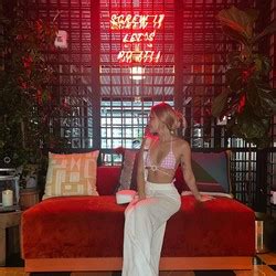 INSTA Kelli Berglund Bikini Phun Org Forum