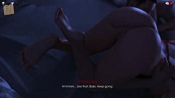 My Pleasure 83 XVIDEOS