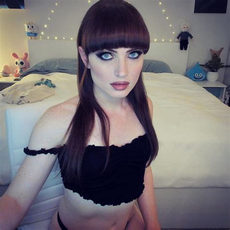 50 Sexy Natalie Mars Hot Photos 12thBlog