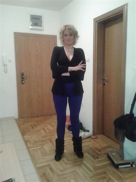 IVA Porn Pictures XXX Photos Sex Images 1450173 PICTOA