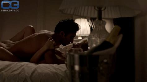 Gillian Alexy Nude Pictures Photos Playboy Naked Topless Fappening