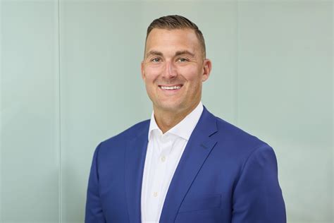 Best strategies to get noticed on indeed rogers ar by top employers 2