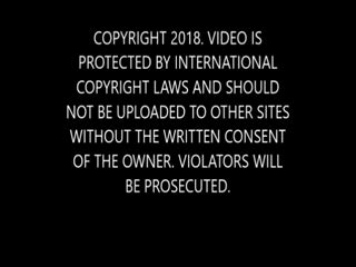 ASS FUCKING CHEATING HOUSEWIVES THE YEAR IN ASS FUCKING REVIEW VOLUME