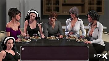 Lust Epidemic Videos Page Xvideos