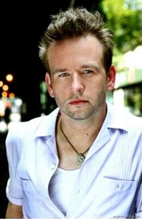 Dallas Roberts Images Dallas Roberts Actors Photo