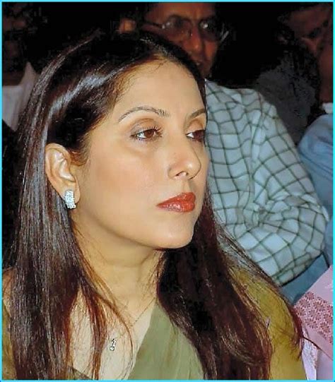 Samina Peerzada Pakistani Actress Pics - All You Need