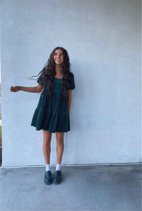 Dress Inspo Artofit