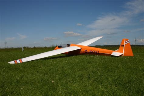 SF 27