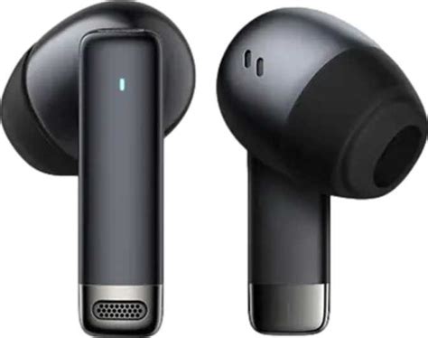 Baseus Bowie E9 review | 74 facts and highlights