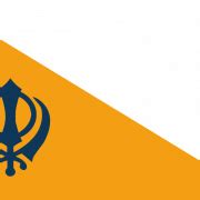 Sikhism Religion PNG Photos PNG All