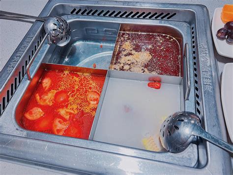 Haidilao Hot Pot (Toronto) – Catenus
