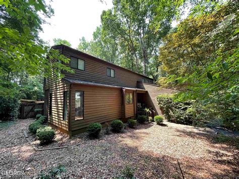 157 Snapfinger Court, Athens, GA 30605 | Compass