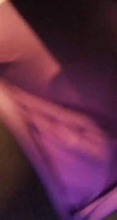 Mature En Manque Free HD Porn Video XHamster