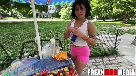 Vídeos interracial anal latina XVIDEOS