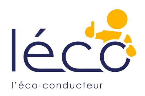 L'éco-conducteur