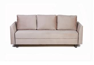 Диван Киви 5 - купить в Екатеринбурге в интернет-магазине «Неруто-мебель»