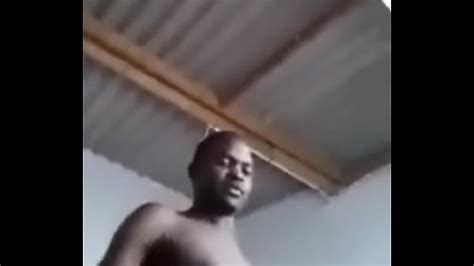 Boy Fuck His Big Ass Madam When Boss Is Not Around Xxx Mobile Porno Videos Movies IPornTV Net